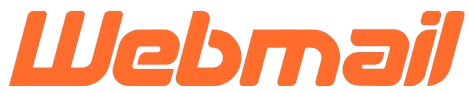 Title Logo